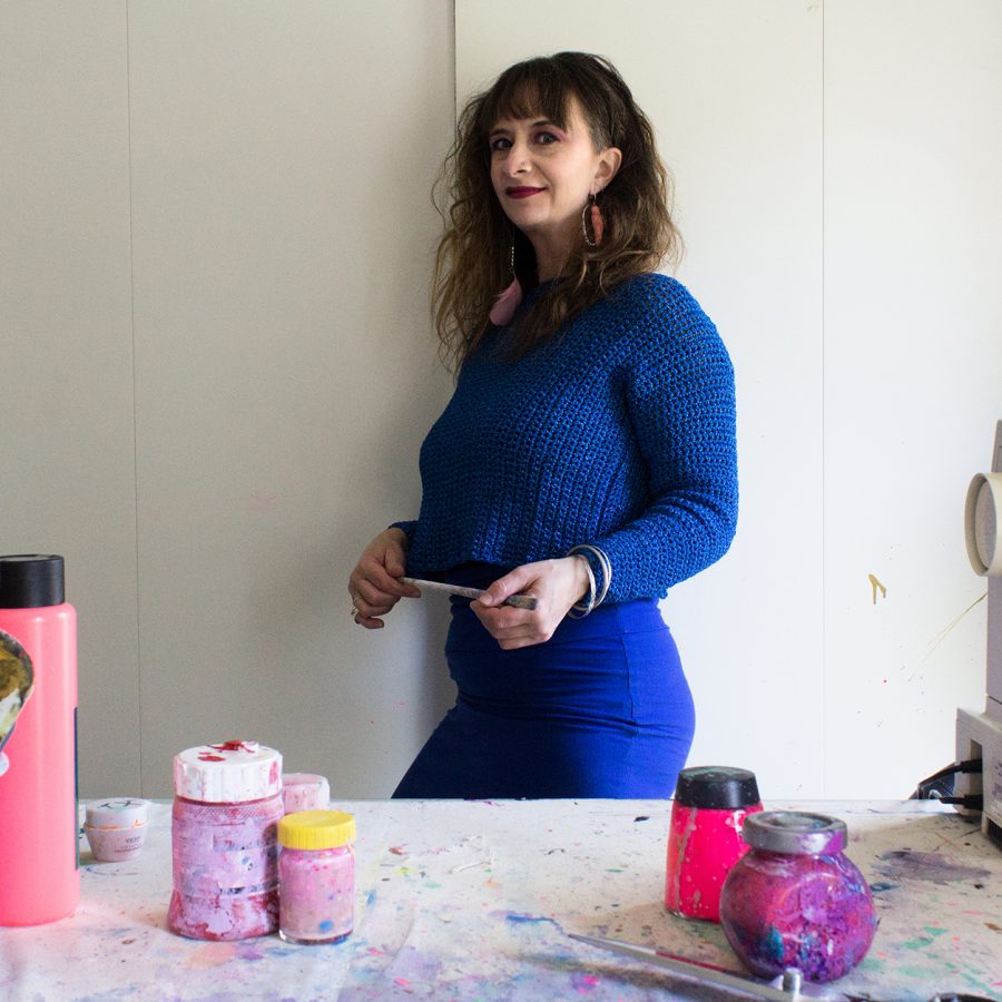 EvaSilberknoll_atthestudio EvaSilberknoll_atthestudio
